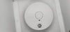 4K/2K/1080P WIFI IP Hidden SAFE & Secure Real Security Camera SMOKE Detector